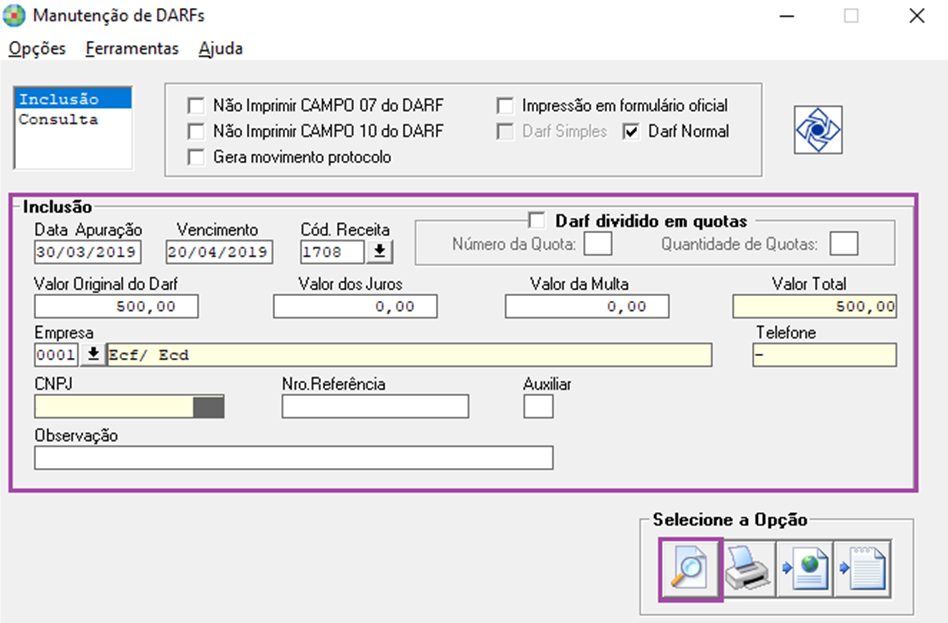 https://portaldocliente-prosoft.s3.us-east-1.amazonaws.com/360031375032/mceclip3.png