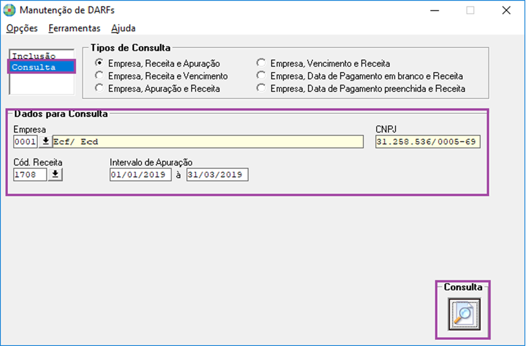 https://portaldocliente-prosoft.s3.us-east-1.amazonaws.com/360031375032/mceclip4.png