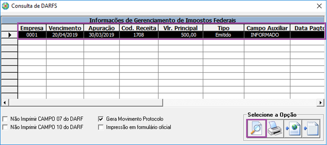 https://portaldocliente-prosoft.s3.us-east-1.amazonaws.com/360031375032/mceclip5.png