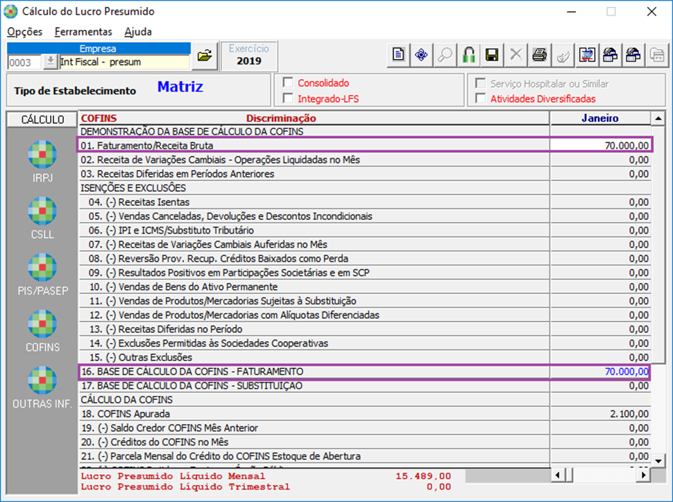 https://portaldocliente-prosoft.s3.us-east-1.amazonaws.com/360031403952/mceclip2.png