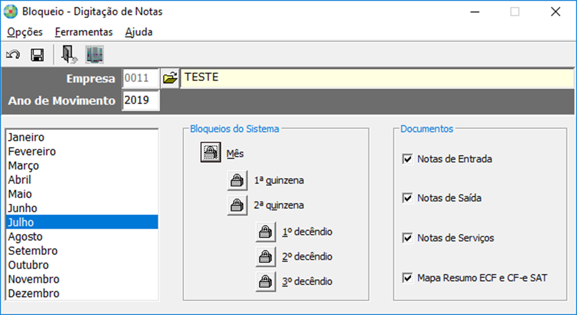 https://portaldocliente-prosoft.s3.us-east-1.amazonaws.com/360031405612/mceclip10.png