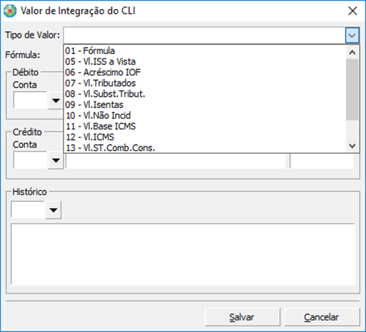 https://portaldocliente-prosoft.s3.us-east-1.amazonaws.com/360031405612/mceclip5.png
