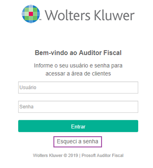 https://portaldocliente-prosoft.s3.us-east-1.amazonaws.com/360031482411/mceclip0.png