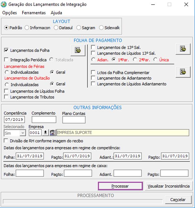 https://portaldocliente-prosoft.s3.us-east-1.amazonaws.com/360031600251/mceclip2.png