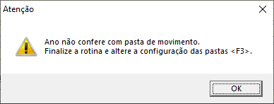 mceclip0.png