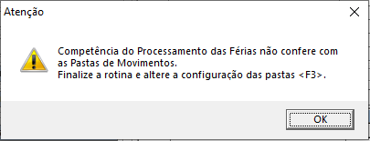 mceclip1.png