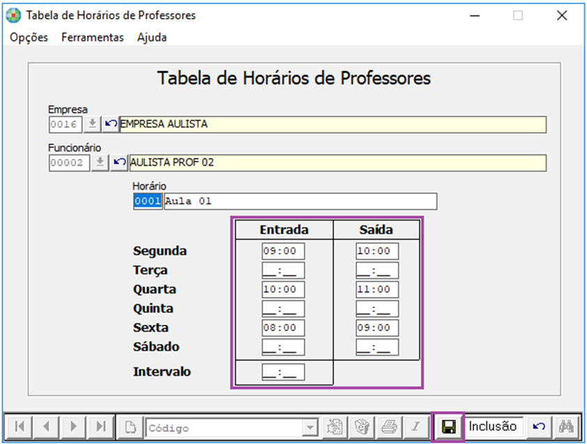 https://portaldocliente-prosoft.s3.us-east-1.amazonaws.com/360031602631/mceclip1.png
