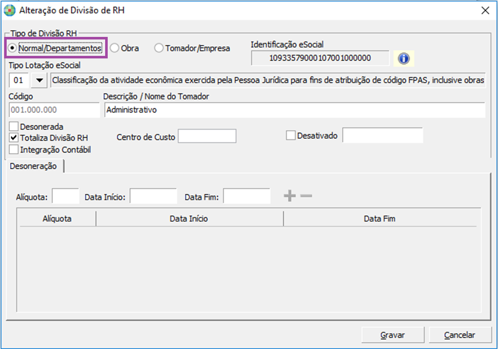 https://portaldocliente-prosoft.s3.us-east-1.amazonaws.com/360031634771/mceclip2.png