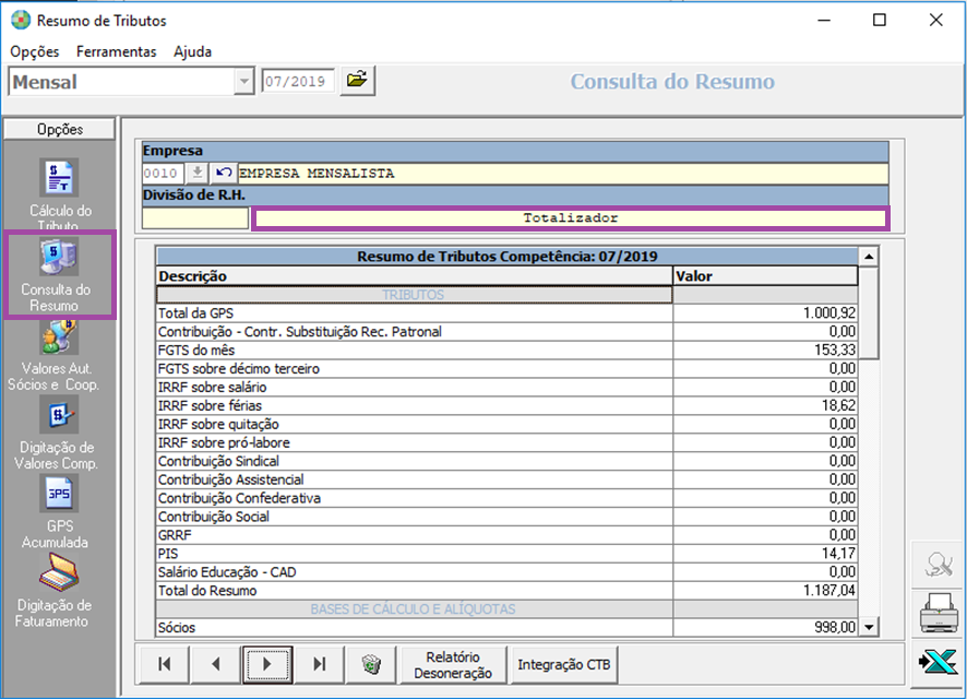 https://portaldocliente-prosoft.s3.us-east-1.amazonaws.com/360031634771/mceclip3.png