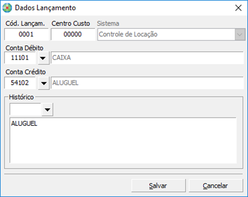 https://portaldocliente-prosoft.s3.us-east-1.amazonaws.com/360031710931/mceclip3.png