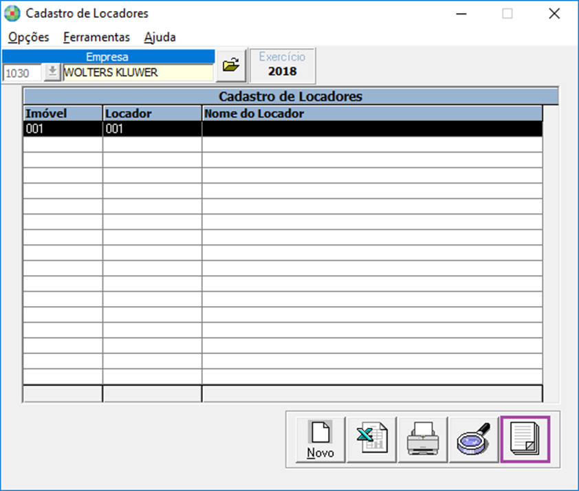 https://portaldocliente-prosoft.s3.us-east-1.amazonaws.com/360031710931/mceclip4.png