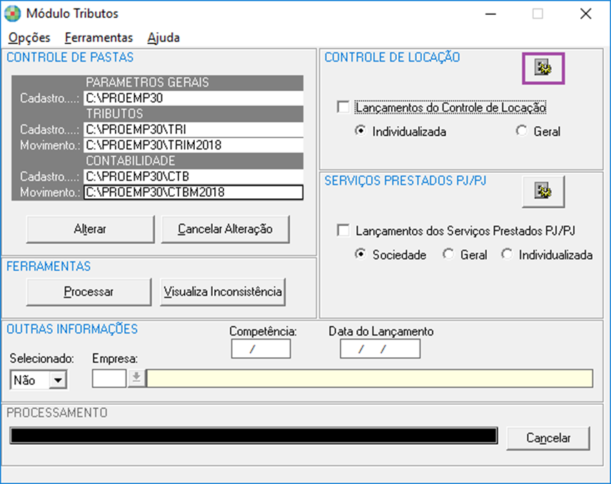 https://portaldocliente-prosoft.s3.us-east-1.amazonaws.com/360031710931/mceclip6.png