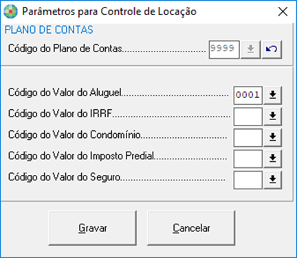 https://portaldocliente-prosoft.s3.us-east-1.amazonaws.com/360031710931/mceclip7.png