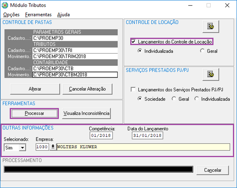 https://portaldocliente-prosoft.s3.us-east-1.amazonaws.com/360031710931/mceclip8.png