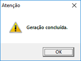 https://portaldocliente-prosoft.s3.us-east-1.amazonaws.com/360031710931/mceclip9.png