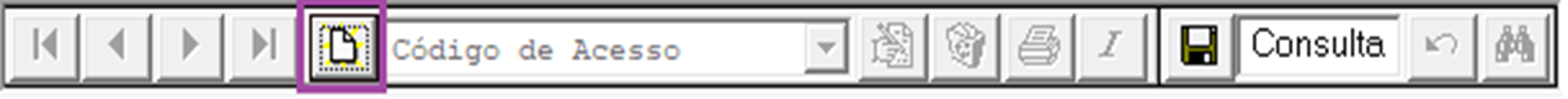 mceclip1.png