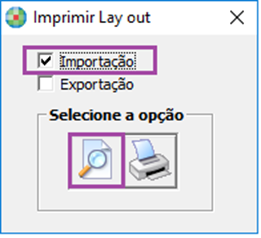 https://portaldocliente-prosoft.s3.us-east-1.amazonaws.com/360031770552/mceclip1.png