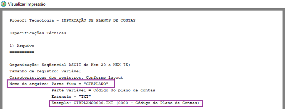 https://portaldocliente-prosoft.s3.us-east-1.amazonaws.com/360031770552/mceclip2.png
