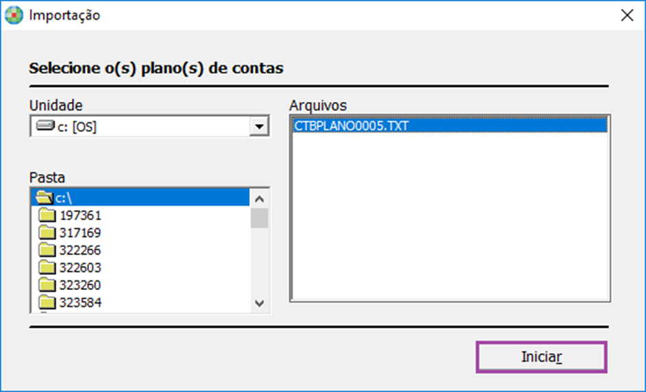 https://portaldocliente-prosoft.s3.us-east-1.amazonaws.com/360031770552/mceclip4.png