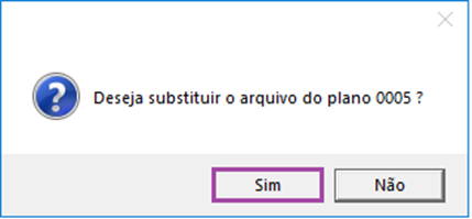 https://portaldocliente-prosoft.s3.us-east-1.amazonaws.com/360031770552/mceclip5.png