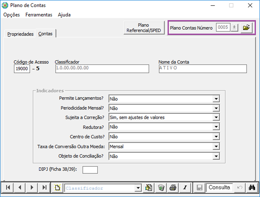 https://portaldocliente-prosoft.s3.us-east-1.amazonaws.com/360031770552/mceclip6.png