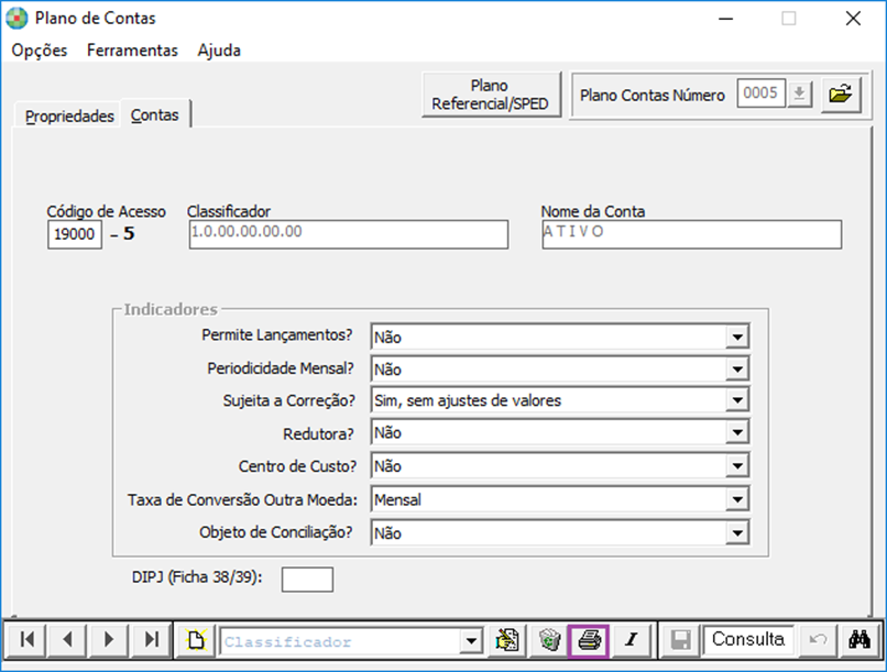 https://portaldocliente-prosoft.s3.us-east-1.amazonaws.com/360031770552/mceclip7.png