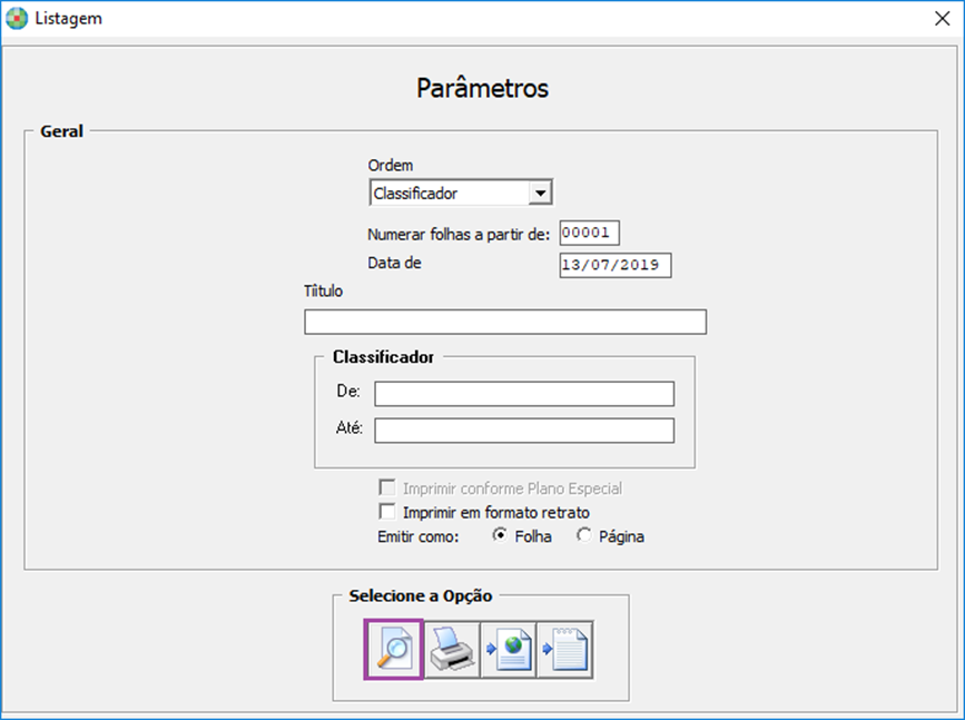 https://portaldocliente-prosoft.s3.us-east-1.amazonaws.com/360031770552/mceclip8.png
