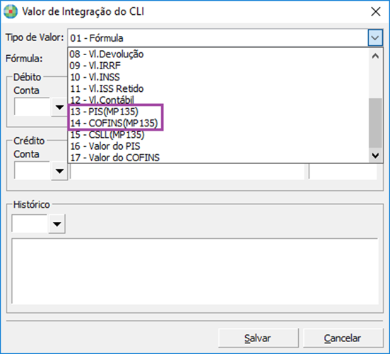 https://portaldocliente-prosoft.s3.us-east-1.amazonaws.com/360031771812/mceclip4.png