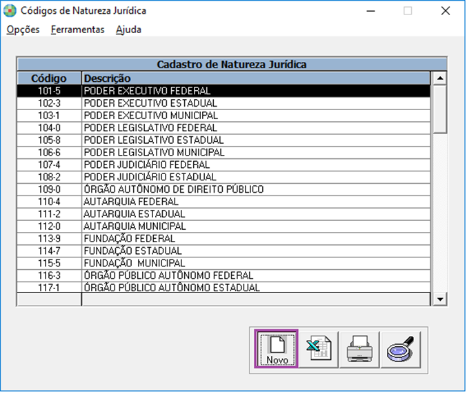 https://portaldocliente-prosoft.s3.us-east-1.amazonaws.com/360031776392/mceclip0.png