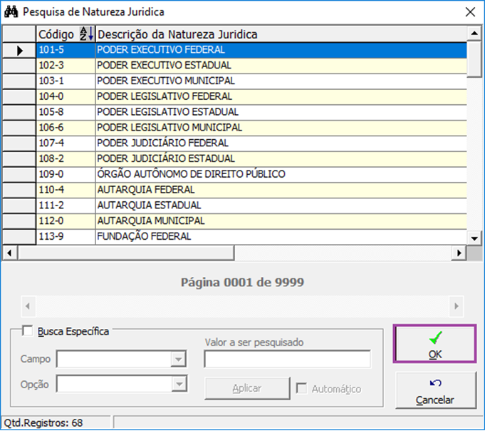 https://portaldocliente-prosoft.s3.us-east-1.amazonaws.com/360031776392/mceclip3.png