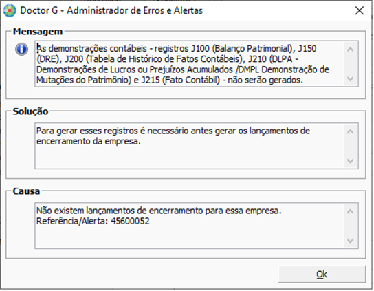 https://portaldocliente-prosoft.s3.us-east-1.amazonaws.com/360031776632/mceclip0.png