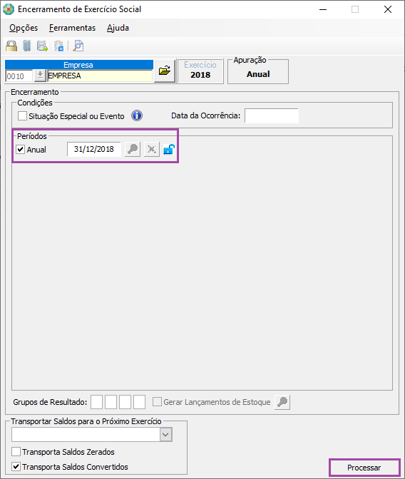 https://portaldocliente-prosoft.s3.us-east-1.amazonaws.com/360031776632/mceclip1.png