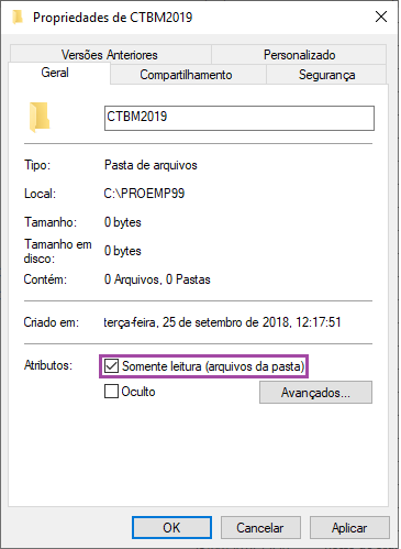 https://portaldocliente-prosoft.s3.us-east-1.amazonaws.com/360031784172/mceclip1.png