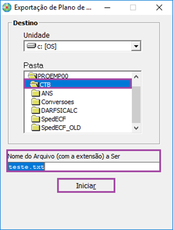 https://portaldocliente-prosoft.s3.us-east-1.amazonaws.com/360031795732/mceclip1.png