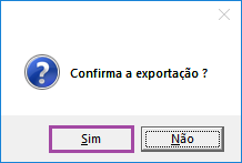 https://portaldocliente-prosoft.s3.us-east-1.amazonaws.com/360031795732/mceclip2.png