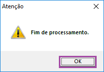 https://portaldocliente-prosoft.s3.us-east-1.amazonaws.com/360031795732/mceclip3.png