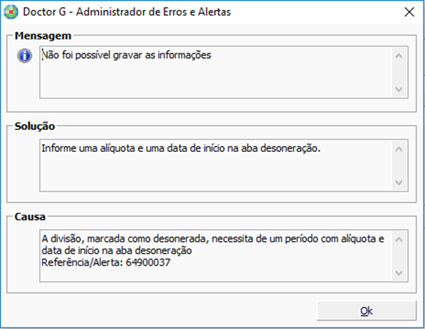 https://portaldocliente-prosoft.s3.us-east-1.amazonaws.com/360031817692/mceclip0.png