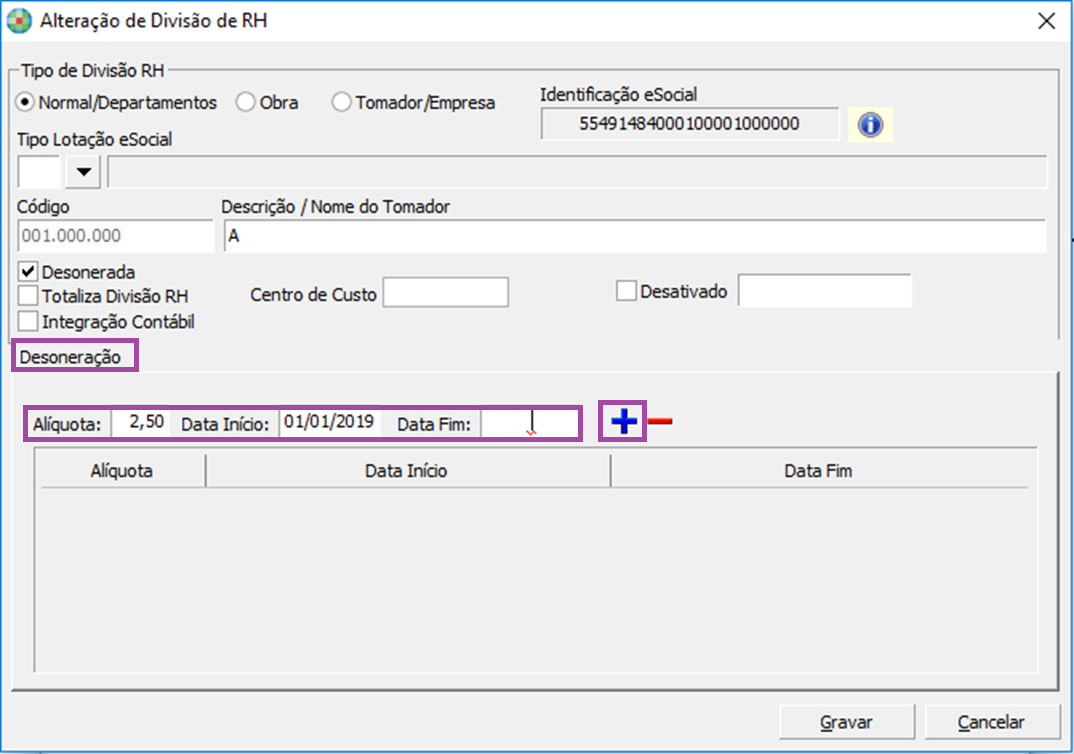 https://portaldocliente-prosoft.s3.us-east-1.amazonaws.com/360031817692/mceclip1.png