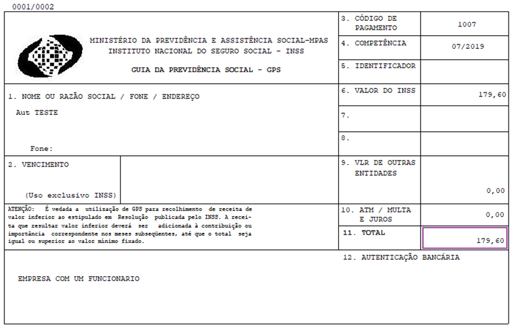 https://portaldocliente-prosoft.s3.us-east-1.amazonaws.com/360031832972/mceclip9.png