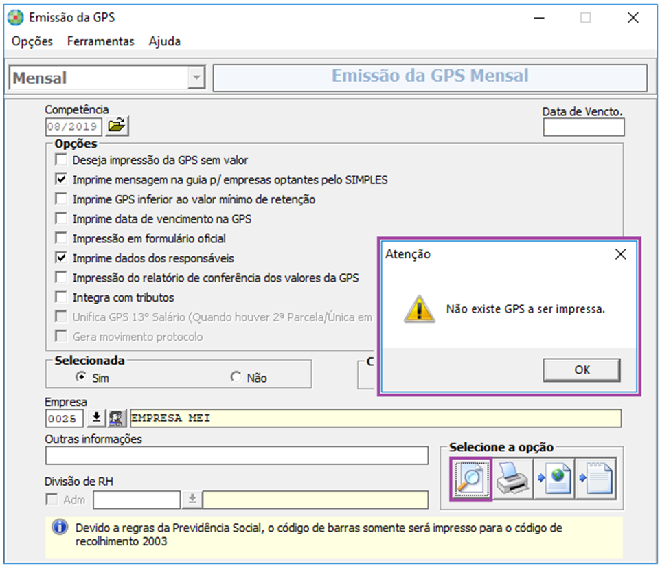 https://portaldocliente-prosoft.s3.us-east-1.amazonaws.com/360031862852/mceclip2.png