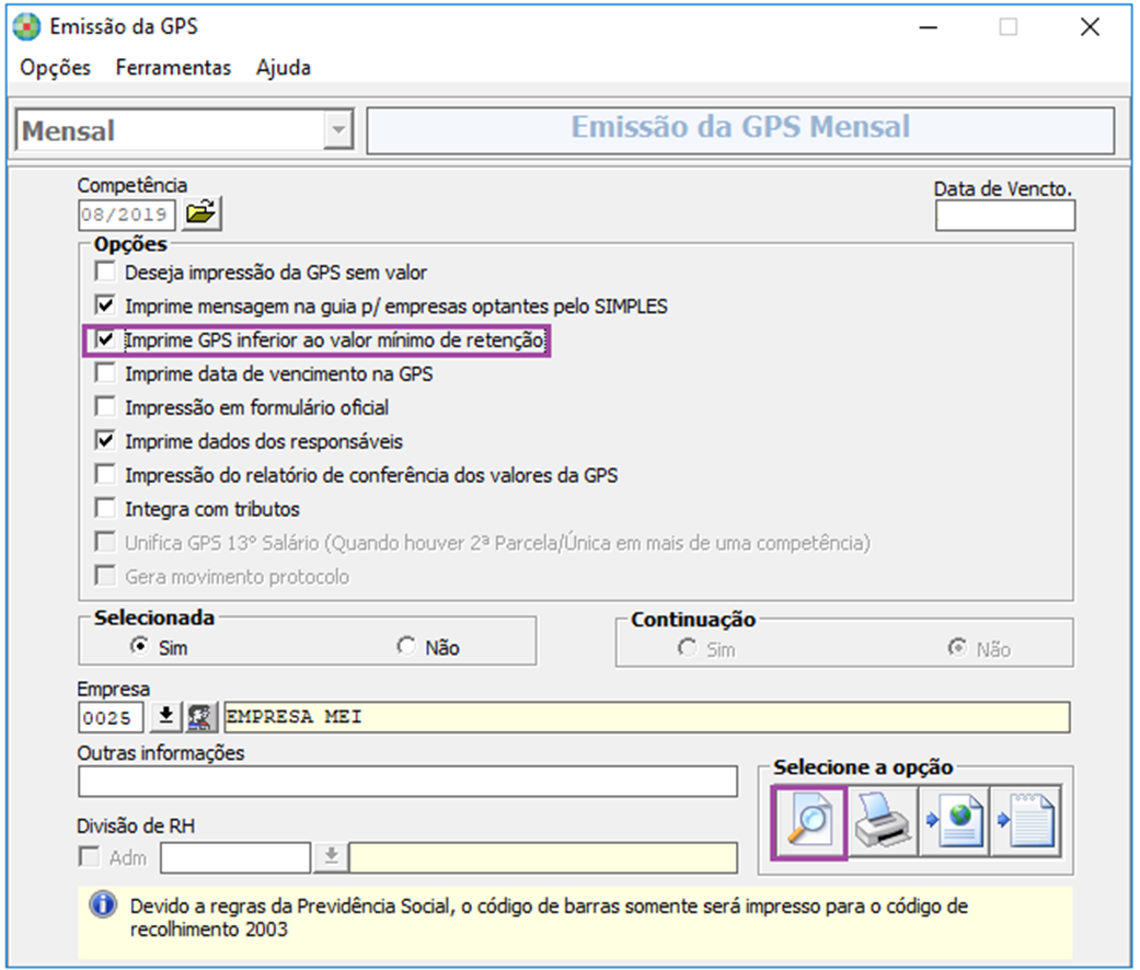 https://portaldocliente-prosoft.s3.us-east-1.amazonaws.com/360031862852/mceclip3.png