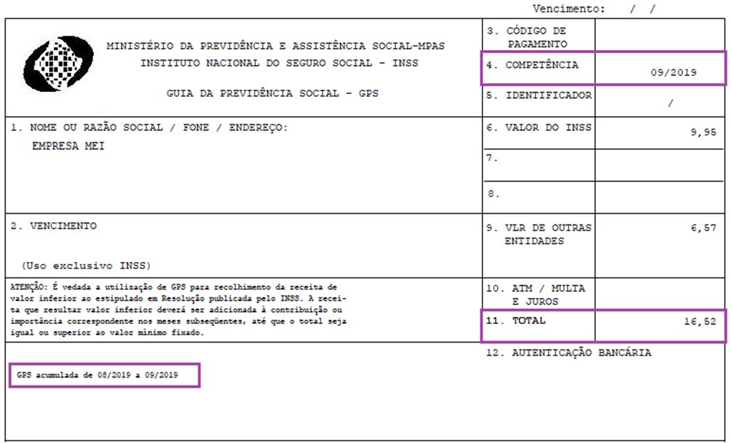 https://portaldocliente-prosoft.s3.us-east-1.amazonaws.com/360031862852/mceclip6.png