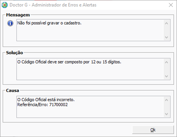 https://portaldocliente-prosoft.s3.us-east-1.amazonaws.com/360031864672/mceclip0.png