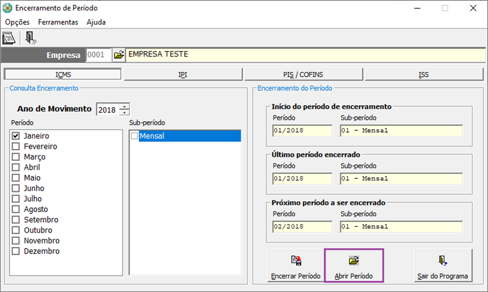 https://portaldocliente-prosoft.s3.us-east-1.amazonaws.com/360031872852/mceclip1.png