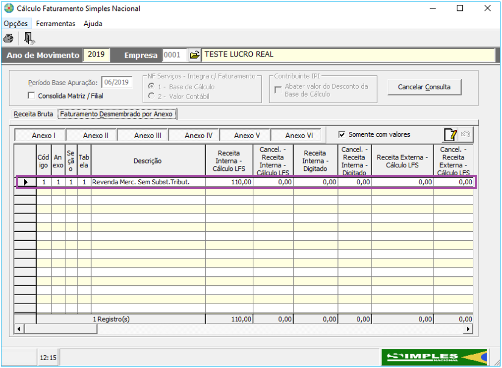https://portaldocliente-prosoft.s3.us-east-1.amazonaws.com/360031878432/mceclip8.png