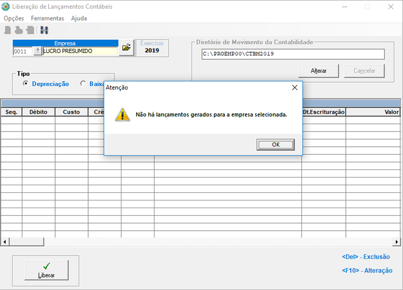 https://portaldocliente-prosoft.s3.us-east-1.amazonaws.com/360031915372/mceclip0.png