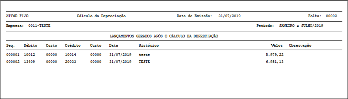 https://portaldocliente-prosoft.s3.us-east-1.amazonaws.com/360031915372/mceclip1.png