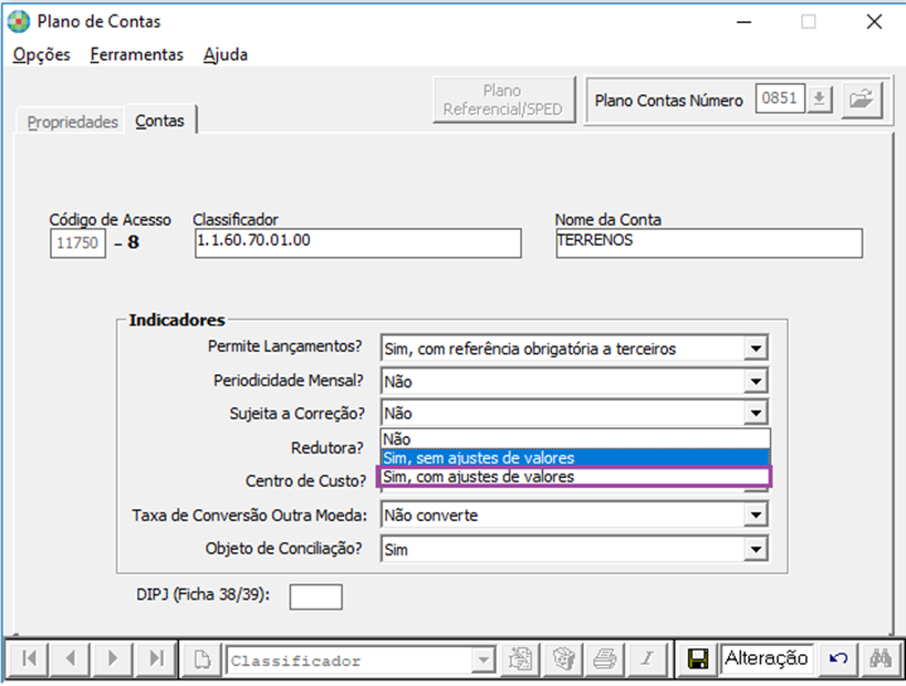 https://portaldocliente-prosoft.s3.us-east-1.amazonaws.com/360031916012/mceclip0.png