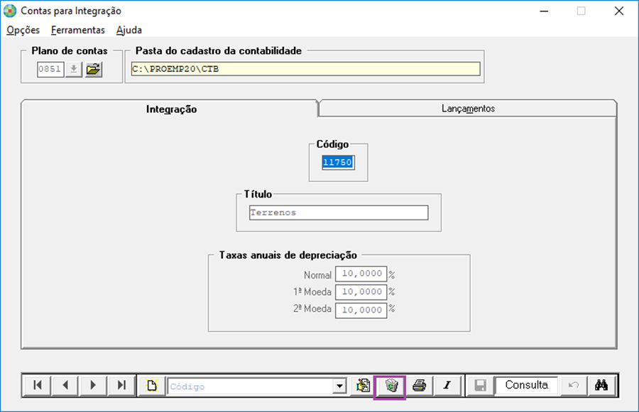 https://portaldocliente-prosoft.s3.us-east-1.amazonaws.com/360031916012/mceclip1.png