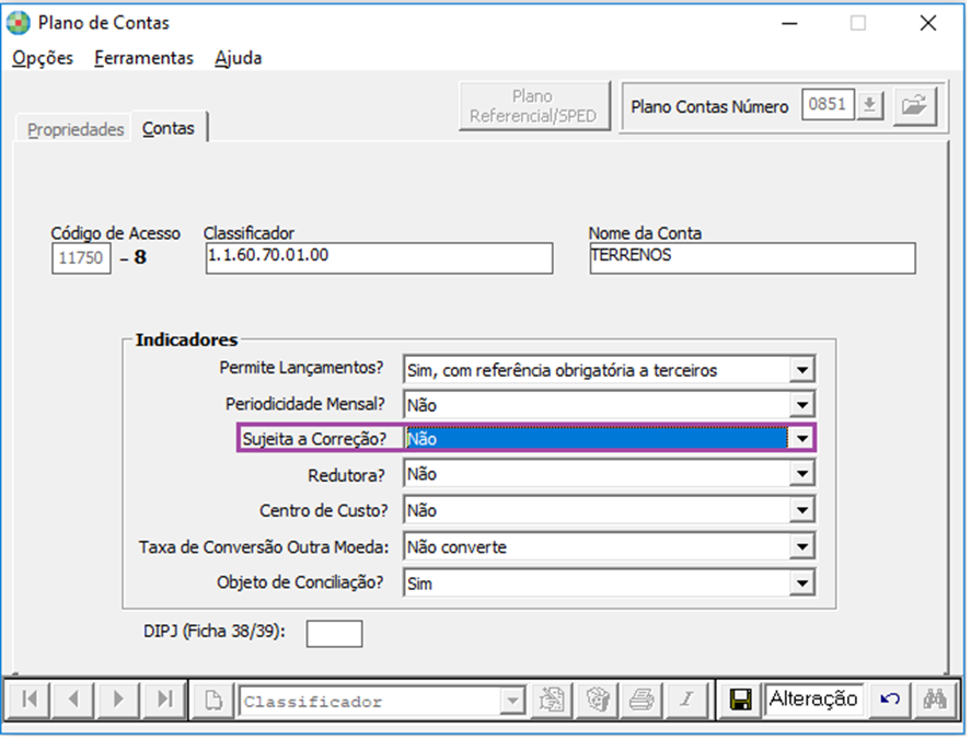 https://portaldocliente-prosoft.s3.us-east-1.amazonaws.com/360031916012/mceclip2.png